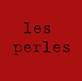 Galerie photo de Sandrine/Perles et beauté ,  Marie-Ange/perles