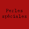 Galerie photo de Sandrine/Perles et beauté ,  Marie-Ange/perles speciales