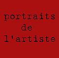 Galerie photo de Sandrine/Perles et beauté ,  Marie-Ange/portraits de l'artiste