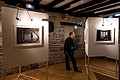 Galerie photo/#seul_ici