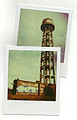 Galerie photo/Polaroid